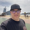  ,   , 47 ,   ,   , c , 