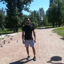 ���������� �����-���������, ���� ������� ����, 33 ����, ������������ ��� ������, ����� � ���������, c�������� ���������