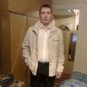 ���������� �����, ���� ������� ����, 41 ���, ������������ ��� ������, ����� � ���������, c�������� ���������