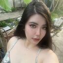 ���������� �������, ���� ������� Sunisa, 28 ���, ������������ ��� ����� � ���������, c�������� ���������, ���������