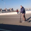  -,   , 35 ,   ,   , c 