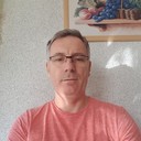  Donaueschingen,   Andreas, 59 ,   ,   , c 