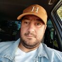 ���������� �������, ���� ������� Azizbek, 34 ����, ������������ ��� ������, ����� � ���������, ���������