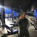  ,   Adam, 30 ,   ,   , 