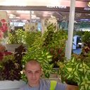  ,   Andrei, 39 ,  