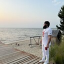 ���������� ������, ���� ������� �����, 38 ���, ������������ ��� ������, ����� � ���������, c�������� ���������, ���������