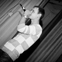 ���������� ������, ���� ������� ��������, 32 ����, ������������ ��� ������, ����� � ���������, c�������� ���������