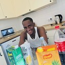 ���������� ������, ���� ������� �����, 30 ���, ������������ ��� ������, ����� � ���������, c�������� ���������