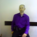  ,   , 56 ,  