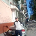 ���������� ���������, ���� ������� ����, 45 ���, ������������ ��� ������, ����� � ���������, c�������� ���������