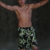  ,   Zaxar, 37 ,   ,   , c , 