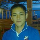 ���������� ������, ���� ������� ������, 39 ���, ������������ ��� ����� � ���������, c�������� ���������