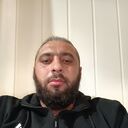  ,   , 37 ,   ,   