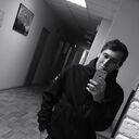 ���������� ������, ���� ����� ������, 24 ����, ������������ ��� ������, ����� � ���������, ���������