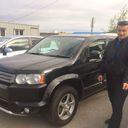 ���������� �������������-����������, ���� ������� �������, 38 ���, ������������ 