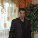 ���������� ������, ���� ������� ����, 49 ���, ������������ ��� ������, ����� � ���������, c�������� ���������