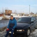  -,   , 39 ,   ,   