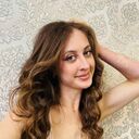  ,   Alina, 29 ,     , c 