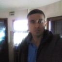  ,   , 41 ,   ,   , c , 