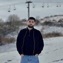 ���������� ���������, ���� ����� ����, 25 ���, ������������ ��� ������, ����� � ���������