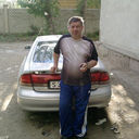  ,   , 61 ,   ,   , c 