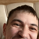 ���������� �������, ���� ������� �������, 34 ����, ������������ 