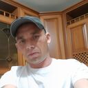 ���������� ����������, ���� ������� ����, 38 ���, ������������ ��� ������, ����� � ���������