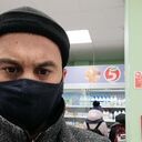 ���������� ������������, ���� ������� �����, 40 ���, ������������ ��� ������, ����� � ���������, c�������� ���������, ���������