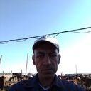 ���������� �������, ���� ������� ������, 55 ���, ������������ ��� c�������� ���������