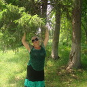  ,   , 67 ,   ,   , c 