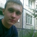 ���������� ������, ���� ������� ��������, 35 ���, ������������ ��� ������, ����� � ���������, c�������� ���������