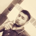  ,   , 30 ,     , c 