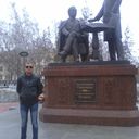  ,   , 37 ,   ,   , c , 