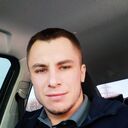 ���������� ������, ���� ������� �������, 33 ����, ������������ ��� ������, ����� � ���������, c�������� ���������, ���������