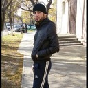 ���������� ����, ���� ������� �����, 36 ���, ������������ ��� ����� � ���������, c�������� ���������