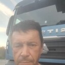���������� ������ ��������, ���� ������� Andrey, 51 ���, ������������ ��� c�������� ���������