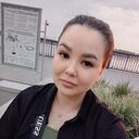  ,   Alisa, 31 ,   ,   