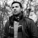 ���������� ����, ���� ������� Magnific, 45 ���, ������������ ��� ������, ����� � ���������, c�������� ���������