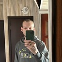 ,   , 32 ,   c 