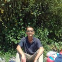 ���������� ����, ���� ������� ����, 58 ���, ������������ ��� ������, ����� � ���������, c�������� ���������