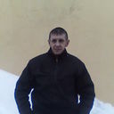  ,   Valery, 61 ,     , c 