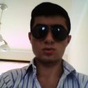  ,   Daniel, 27 ,     , c 