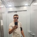 ���������� ������, ���� ������� �����, 32 ����, ������������ ��� ������, ����� � ���������