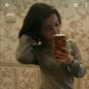 ���������� ���������, ���� ������� ����, 39 ���, ������������ ��� ����� � ���������, c�������� ���������