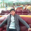  ,   Nubi, 34 ,  