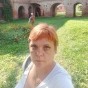   ,   , 42 ,   ,   , 