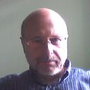  ,   , 66 ,   ,   , c 