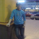  ,   Mr smart, 38 ,  