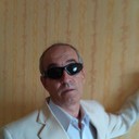 ���������� ������������, ���� ������� �������, 62 ����, ������������ ��� ������, ����� � ���������, c�������� ���������