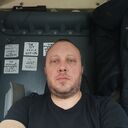 ���������� �������, ���� ������� Georg, 44 ����, ������������ ��� ����� � ���������, c�������� ���������